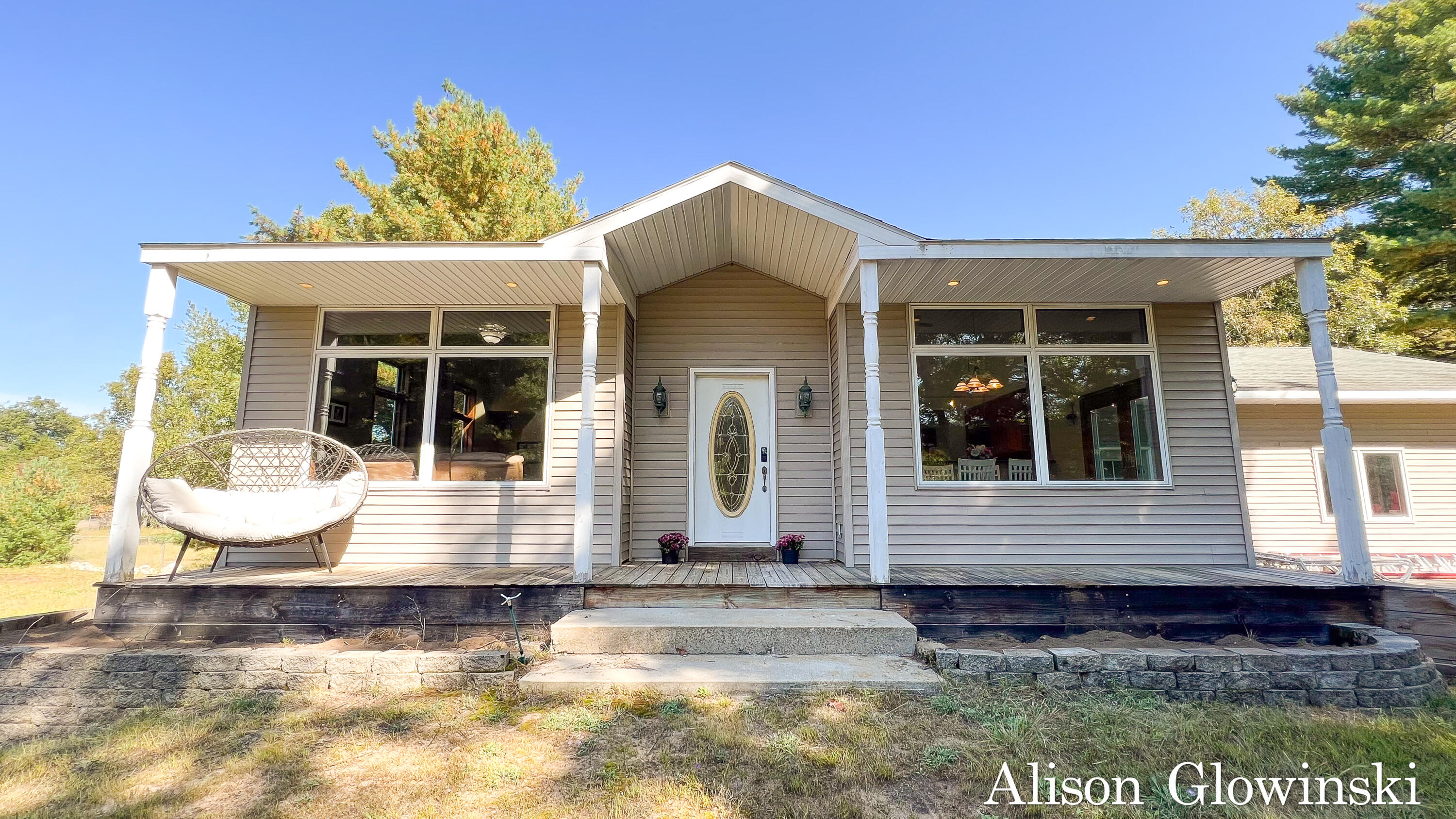 23794 Cutler Road Newaygo, MI 49337 - Photo 9 of 69 23794 Cutler Road-04
