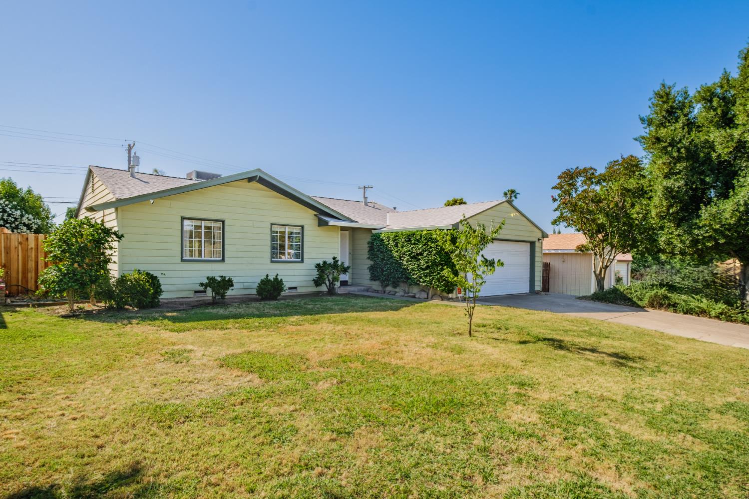 6229 Wildomar Way Carmichael, CA 95608 - Photo 40 of 40