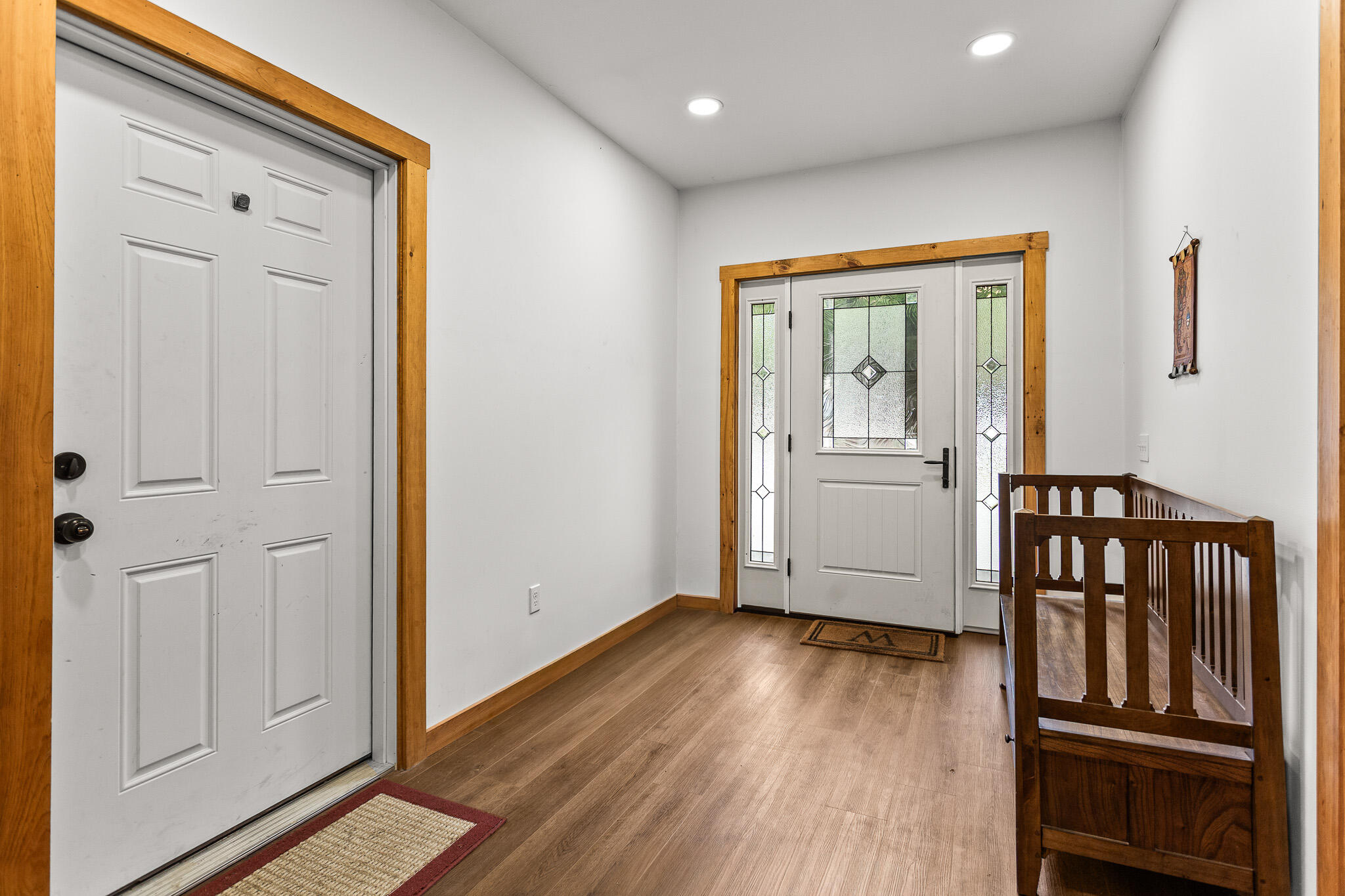 1095 Mariaville Road Ellsworth, ME 04605 - Photo 4 of 51 int-ex-8