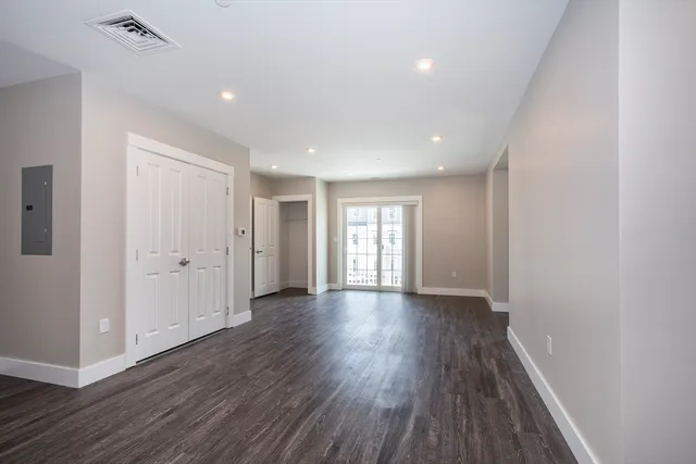 $3,600 | 50 Country Way, Unit C302, Scituate, MA 02066