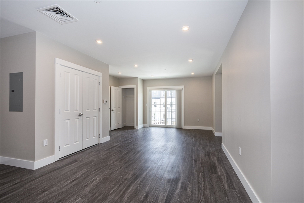 50 Country Way, Unit C302 Scituate, MA 02066 - Photo 12 of 15