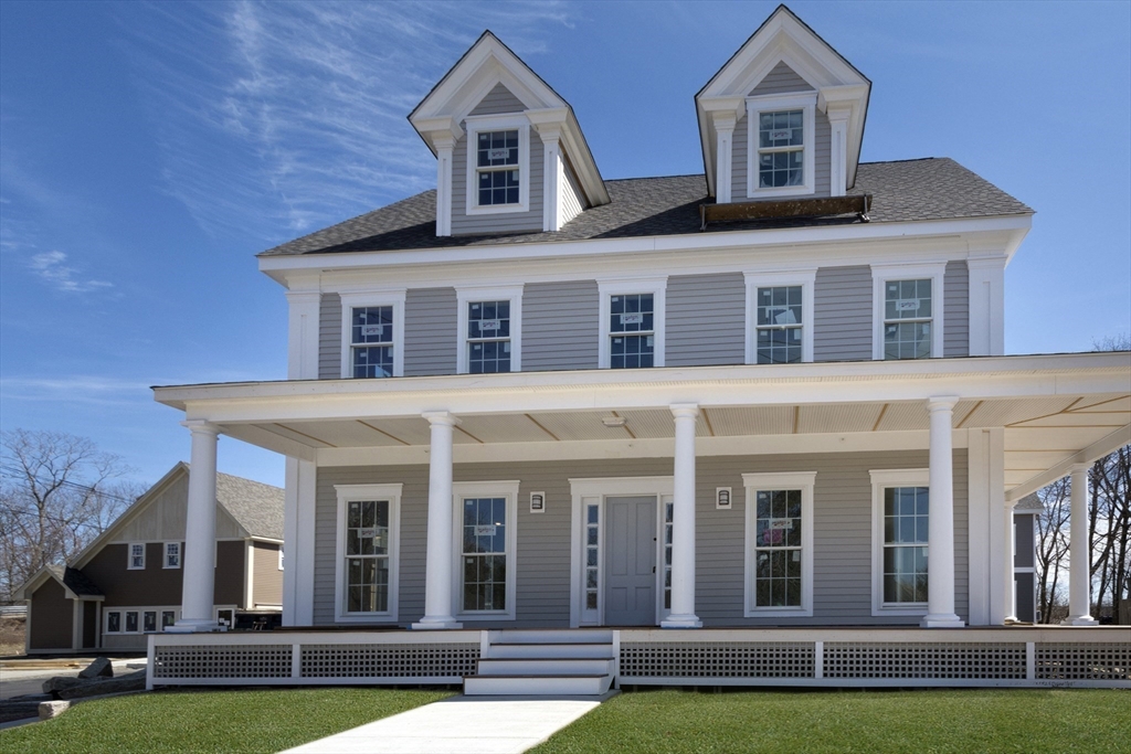 50 Country Way, Unit C302 Scituate, MA 02066 - Photo 14 of 15