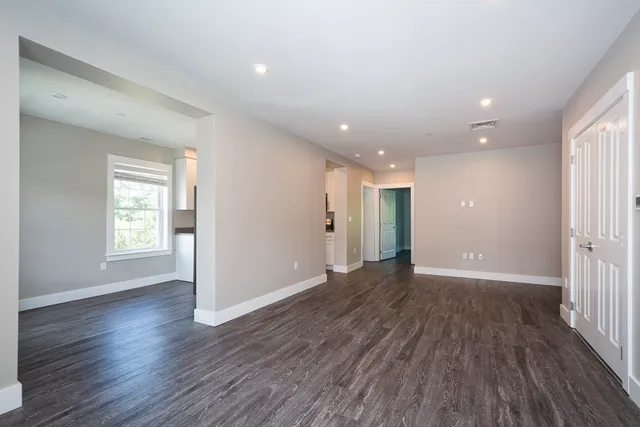 $3,600 | 50 Country Way, Unit C302, Scituate, MA 02066