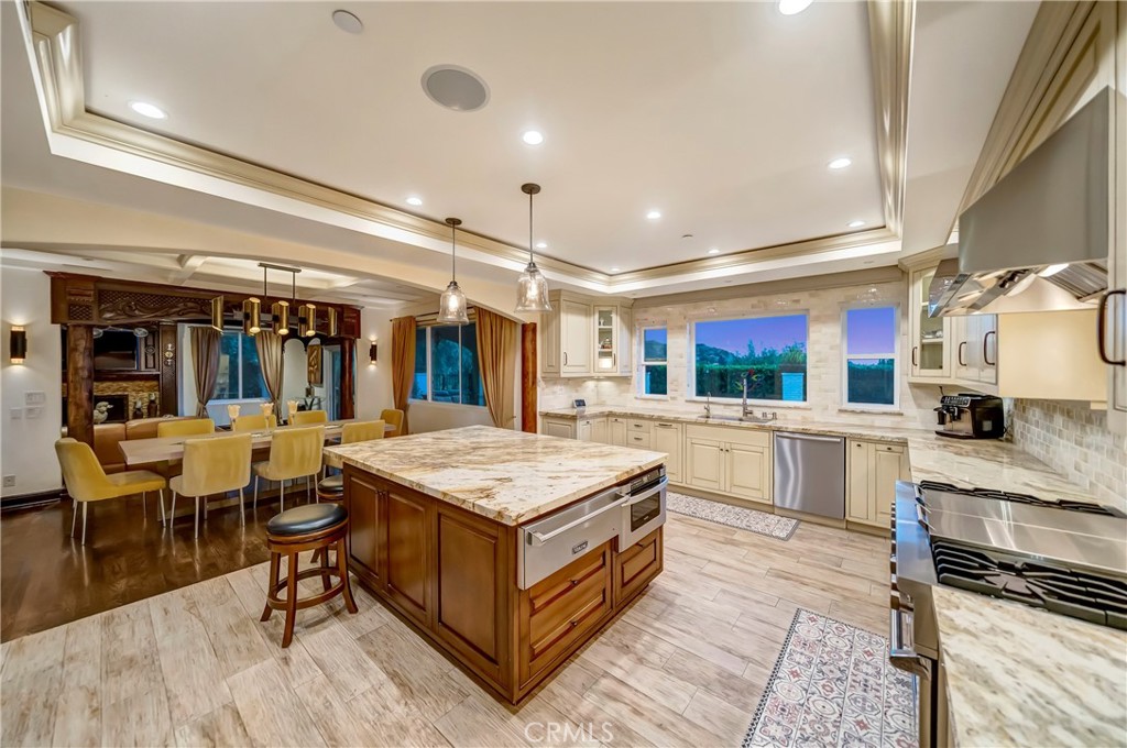 7525 County Line Road Chatsworth, CA 91311 - Photo 11 of 70