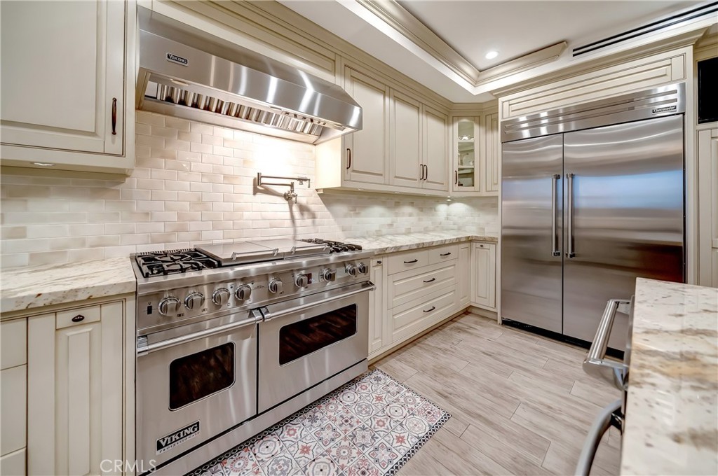 7525 County Line Road Chatsworth, CA 91311 - Photo 12 of 70