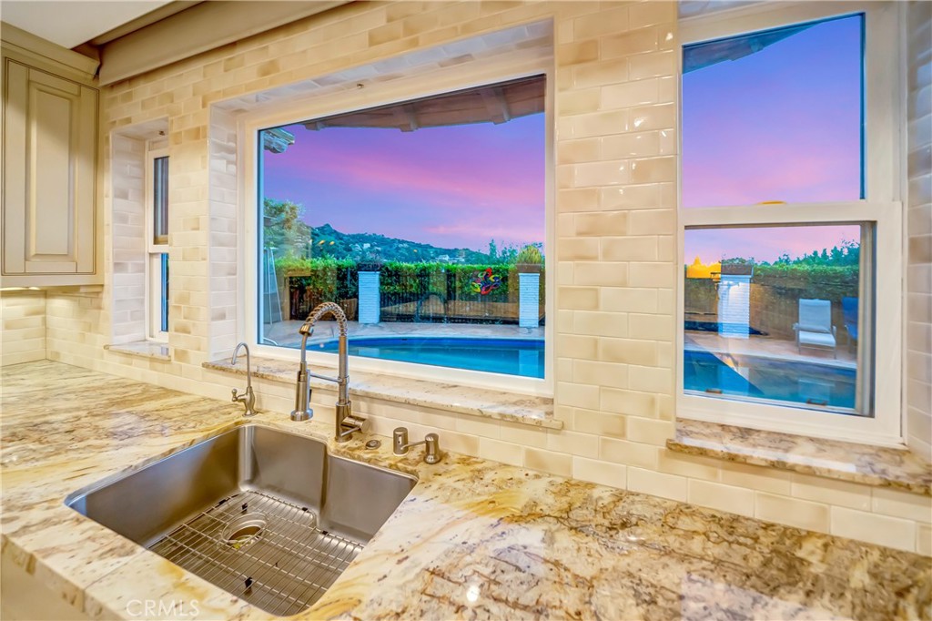 7525 County Line Road Chatsworth, CA 91311 - Photo 13 of 70