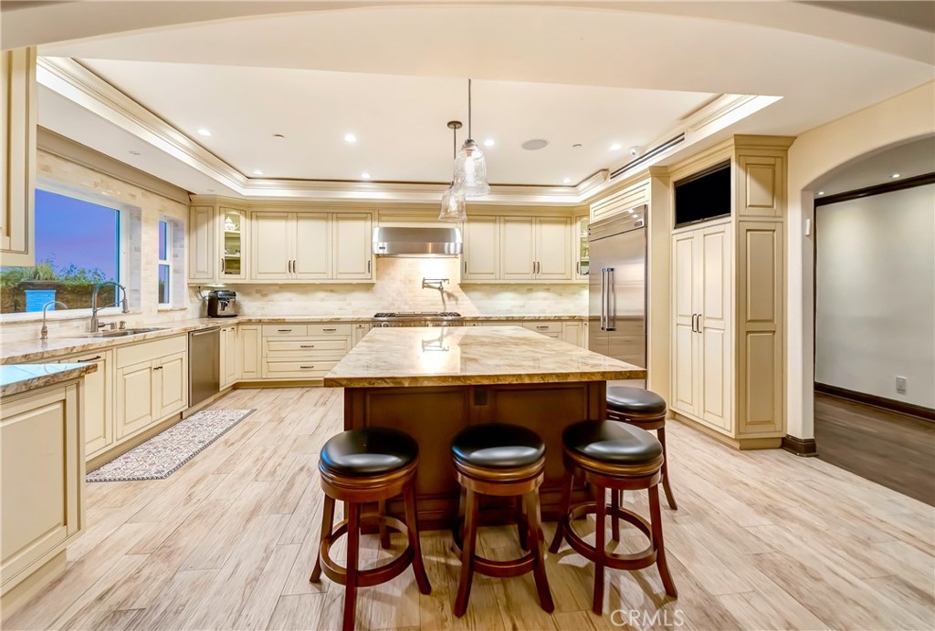 7525 County Line Road Chatsworth, CA 91311 - Photo 14 of 70