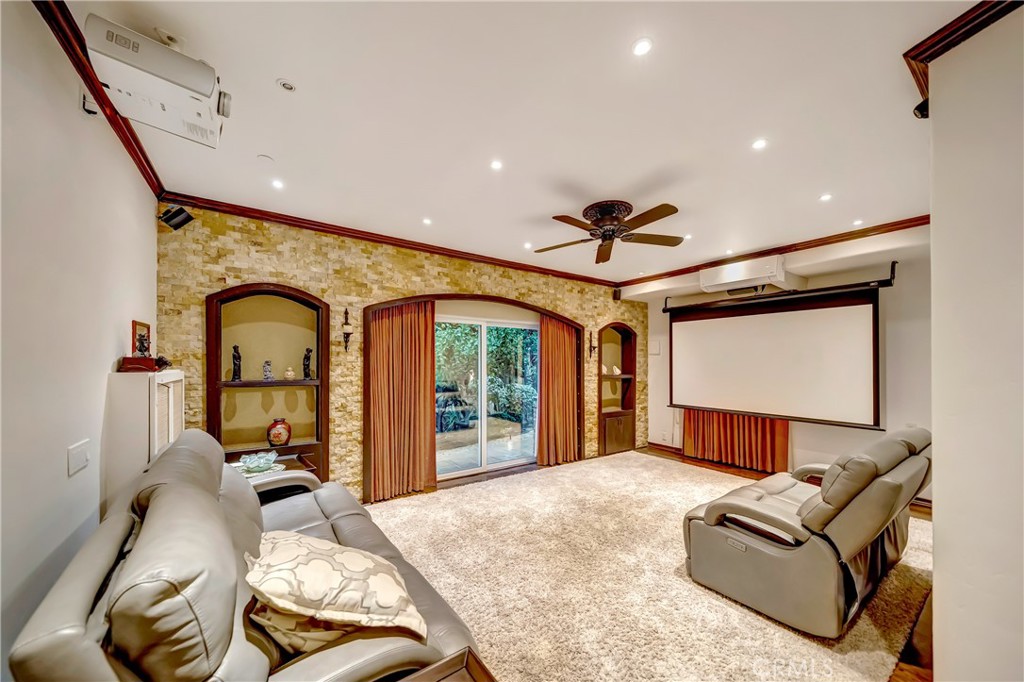 7525 County Line Road Chatsworth, CA 91311 - Photo 16 of 70