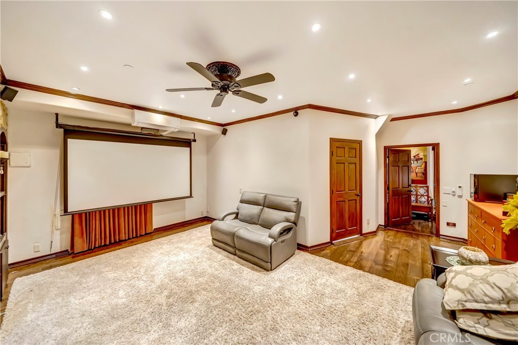 7525 County Line Road Chatsworth, CA 91311 - Photo 17 of 70