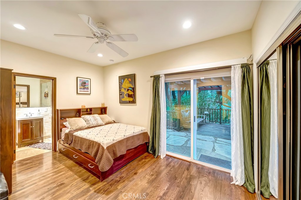 7525 County Line Road Chatsworth, CA 91311 - Photo 18 of 70