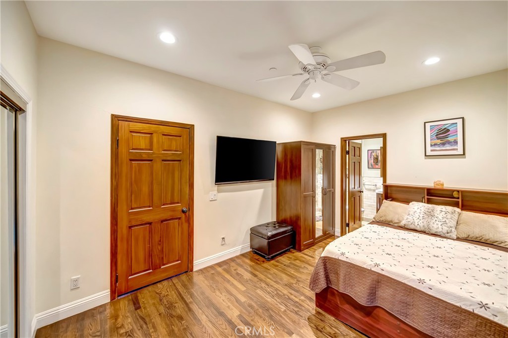 7525 County Line Road Chatsworth, CA 91311 - Photo 19 of 70