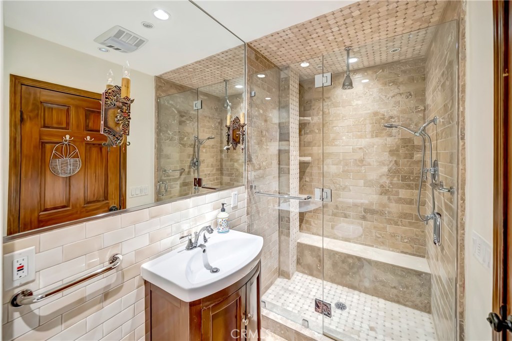 7525 County Line Road Chatsworth, CA 91311 - Photo 20 of 70