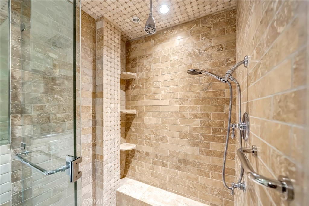 7525 County Line Road Chatsworth, CA 91311 - Photo 21 of 70