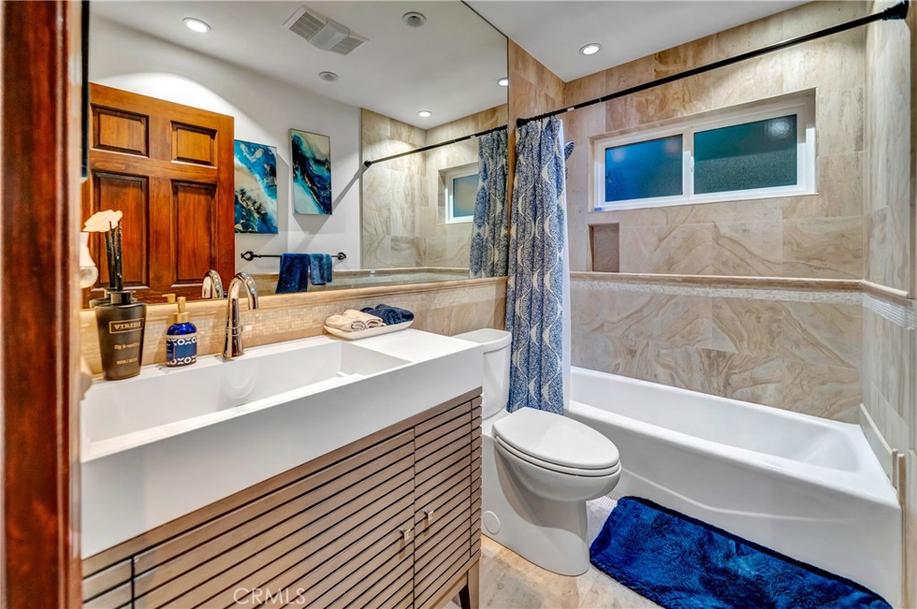 7525 County Line Road Chatsworth, CA 91311 - Photo 22 of 70