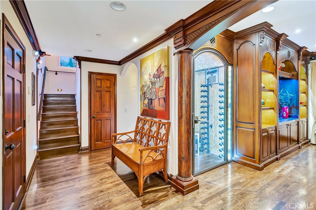 7525 County Line Road Chatsworth, CA 91311 - Photo 23 of 70