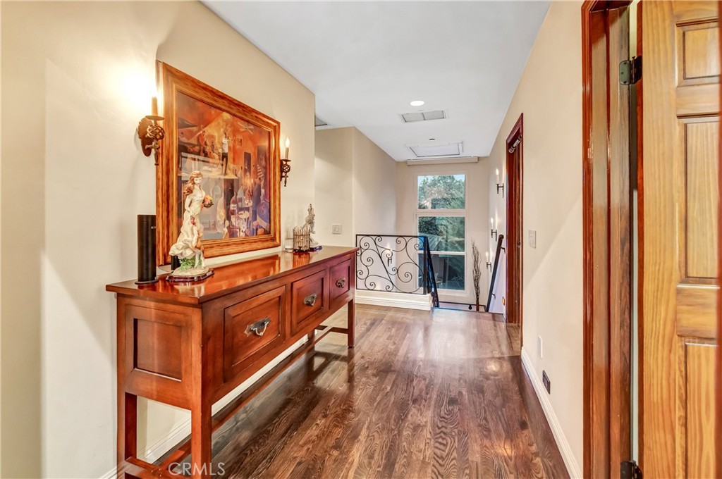 7525 County Line Road Chatsworth, CA 91311 - Photo 24 of 70