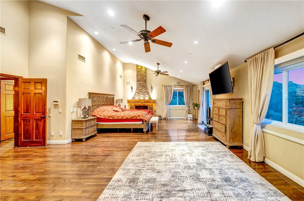 7525 County Line Road Chatsworth, CA 91311 - Photo 26 of 70