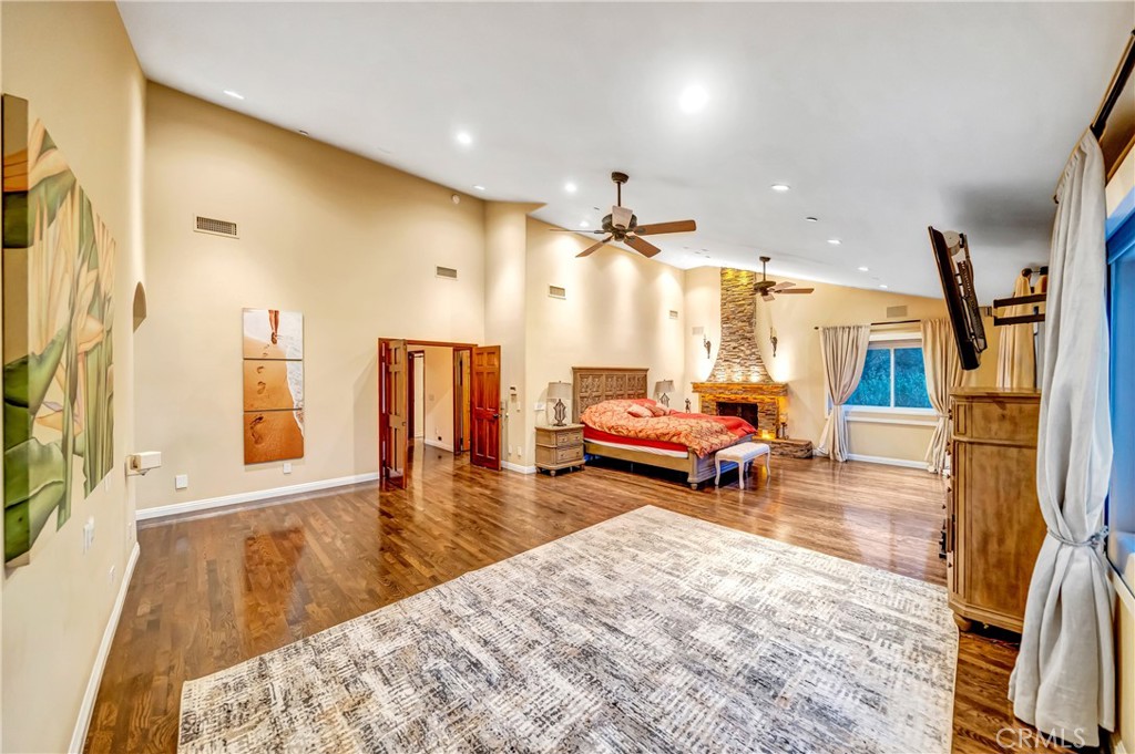 7525 County Line Road Chatsworth, CA 91311 - Photo 27 of 70