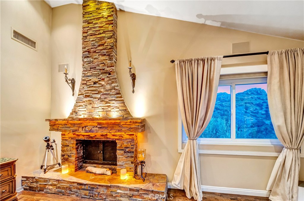 7525 County Line Road Chatsworth, CA 91311 - Photo 28 of 70