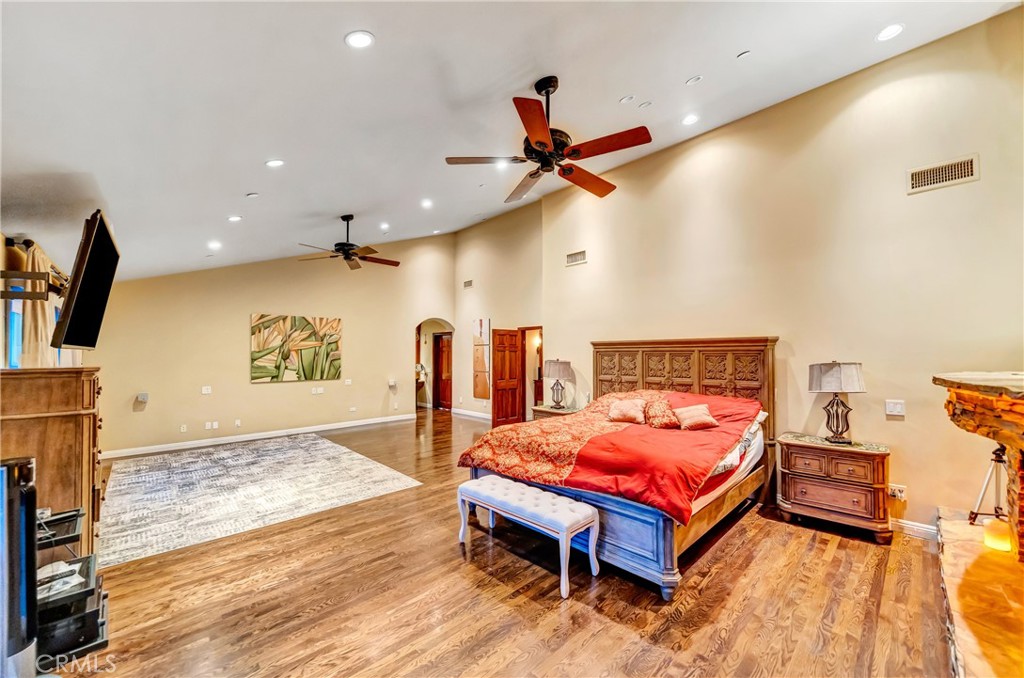 7525 County Line Road Chatsworth, CA 91311 - Photo 29 of 70