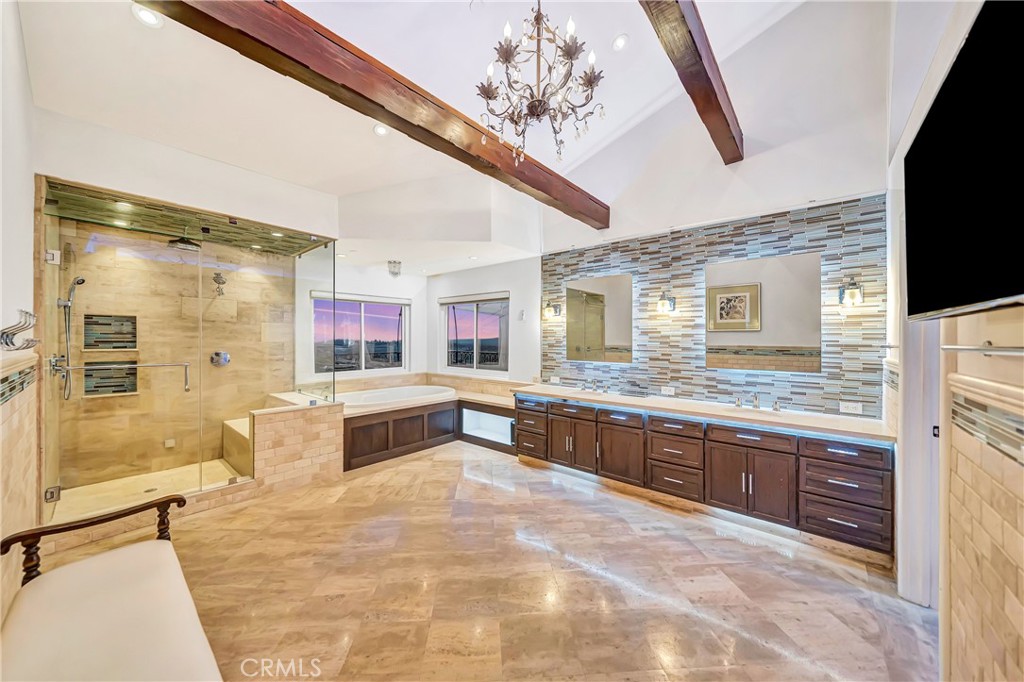 7525 County Line Road Chatsworth, CA 91311 - Photo 30 of 70