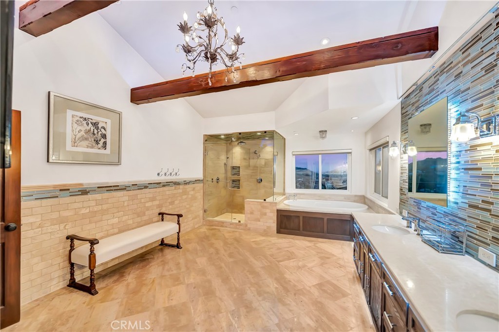 7525 County Line Road Chatsworth, CA 91311 - Photo 31 of 70