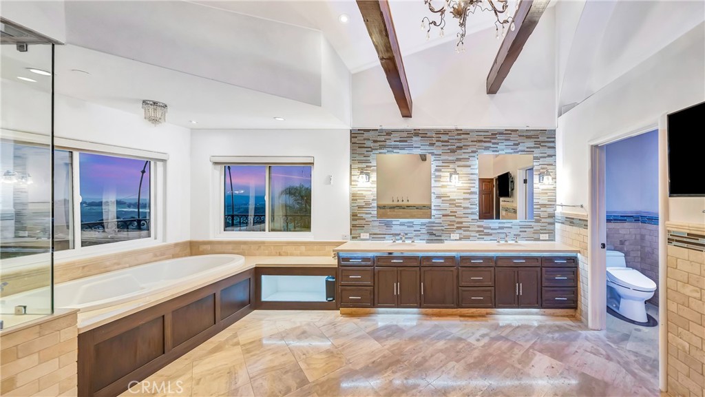 7525 County Line Road Chatsworth, CA 91311 - Photo 32 of 70