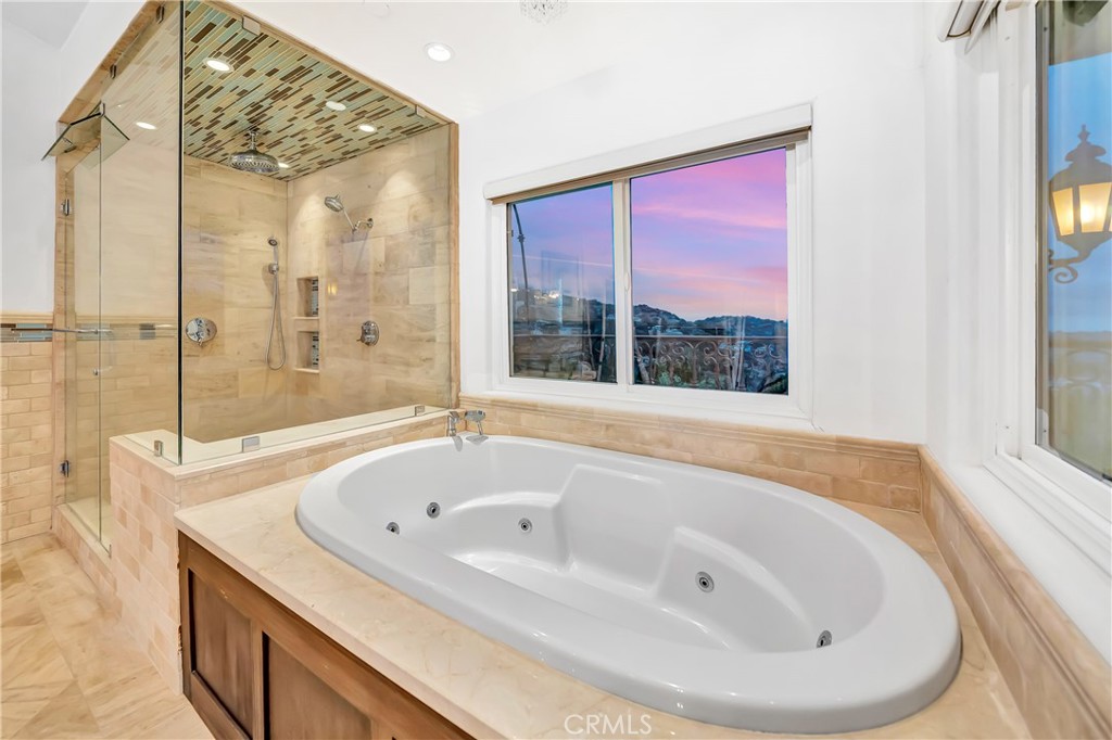 7525 County Line Road Chatsworth, CA 91311 - Photo 33 of 70