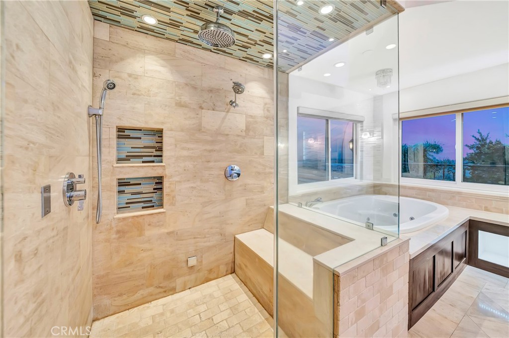 7525 County Line Road Chatsworth, CA 91311 - Photo 34 of 70