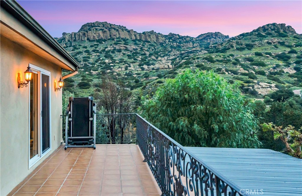 7525 County Line Road Chatsworth, CA 91311 - Photo 35 of 70