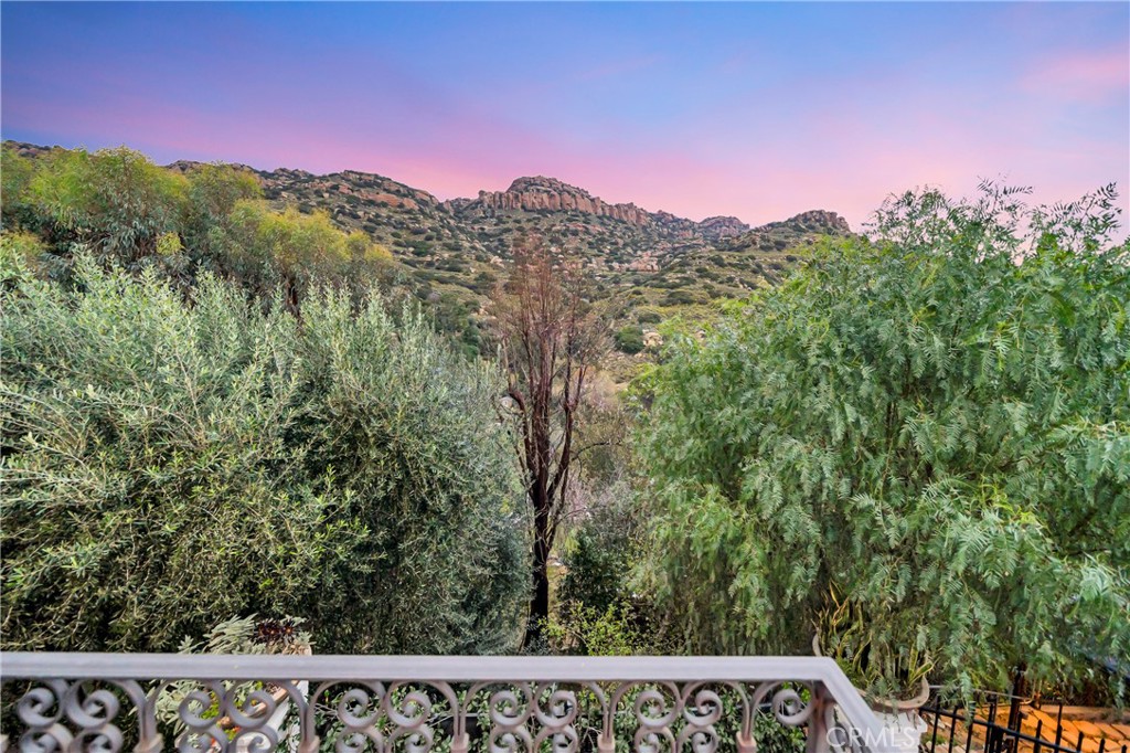 7525 County Line Road Chatsworth, CA 91311 - Photo 37 of 70