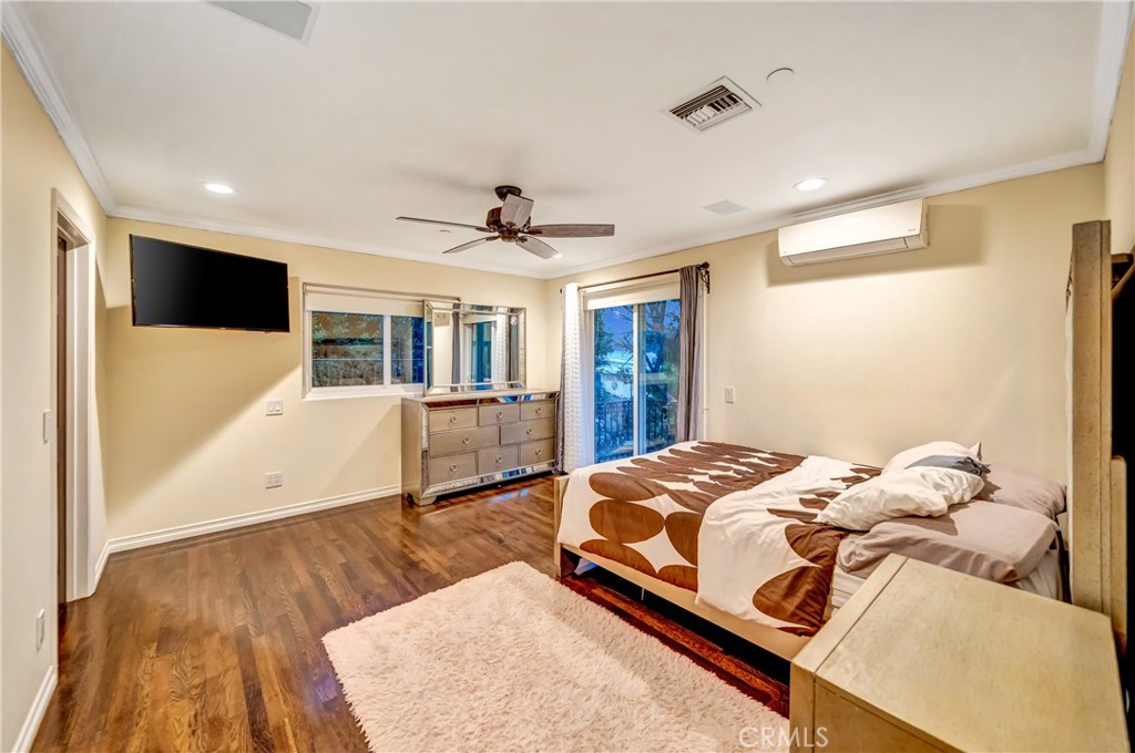 7525 County Line Road Chatsworth, CA 91311 - Photo 38 of 70