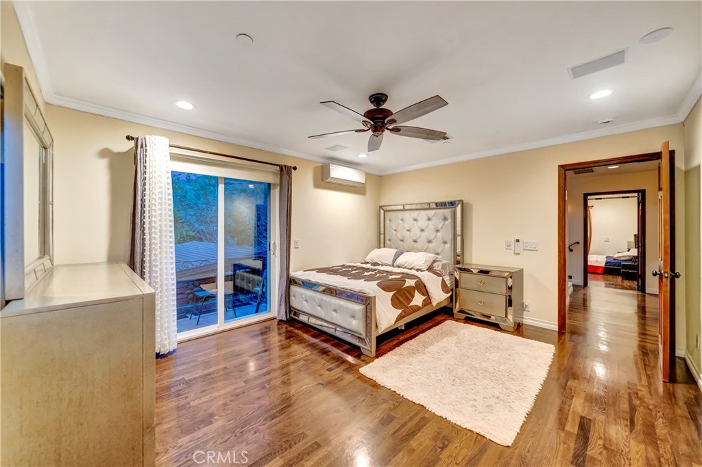 7525 County Line Road Chatsworth, CA 91311 - Photo 39 of 70