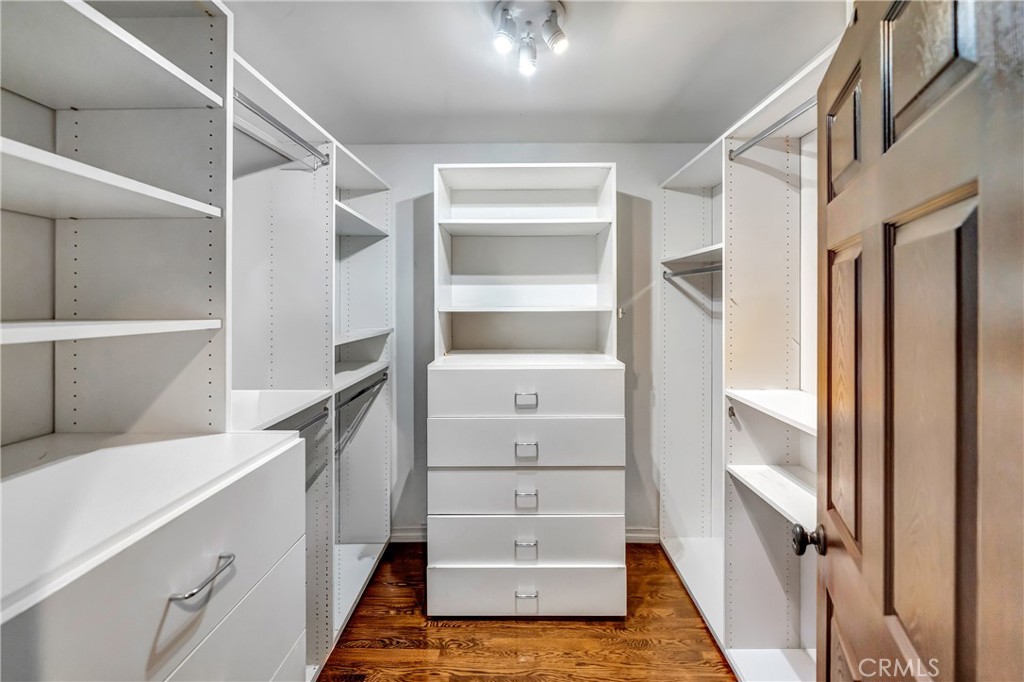 7525 County Line Road Chatsworth, CA 91311 - Photo 40 of 70