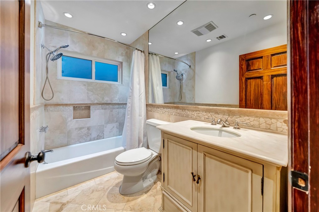 7525 County Line Road Chatsworth, CA 91311 - Photo 41 of 70