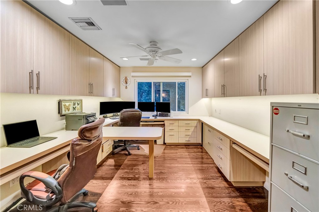 7525 County Line Road Chatsworth, CA 91311 - Photo 42 of 70