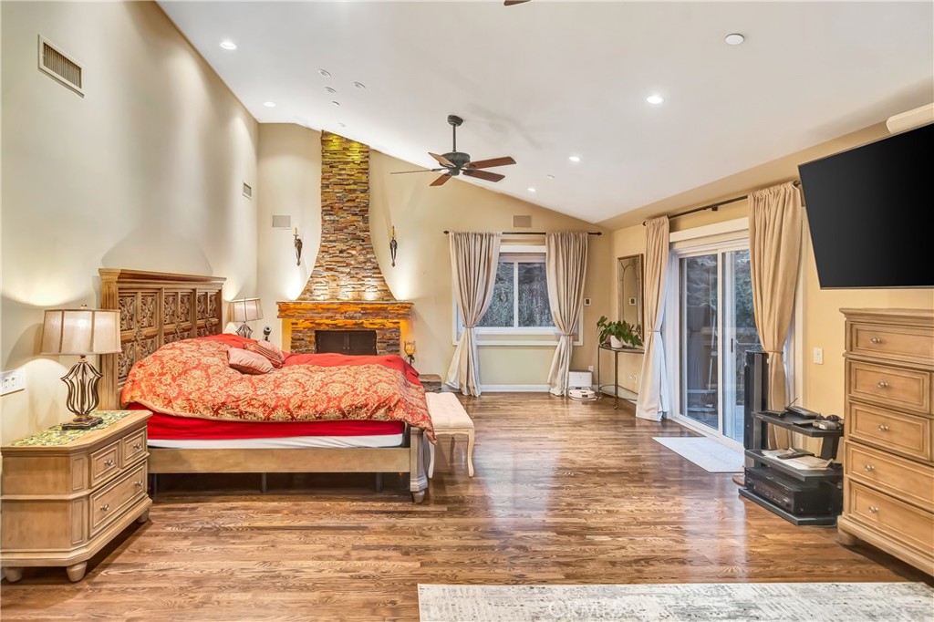 7525 County Line Road Chatsworth, CA 91311 - Photo 43 of 70