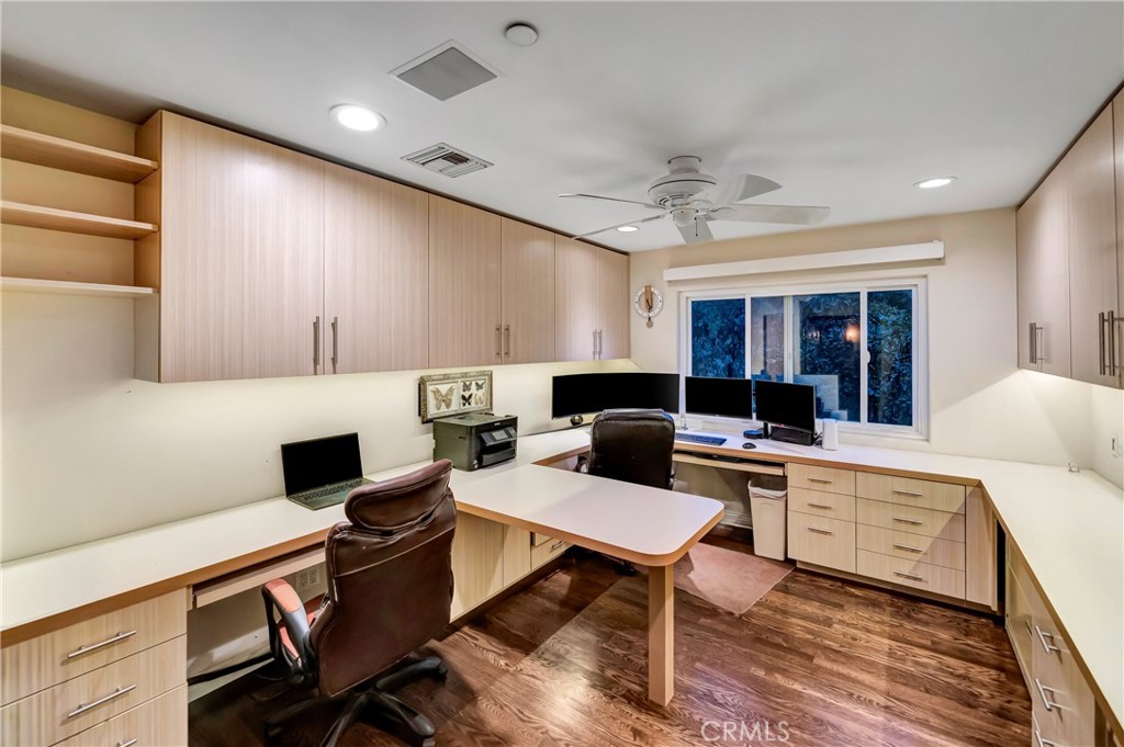 7525 County Line Road Chatsworth, CA 91311 - Photo 44 of 70