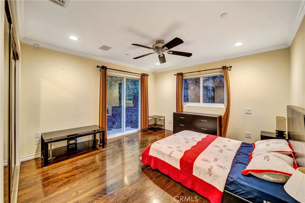 7525 County Line Road Chatsworth, CA 91311 - Photo 45 of 70