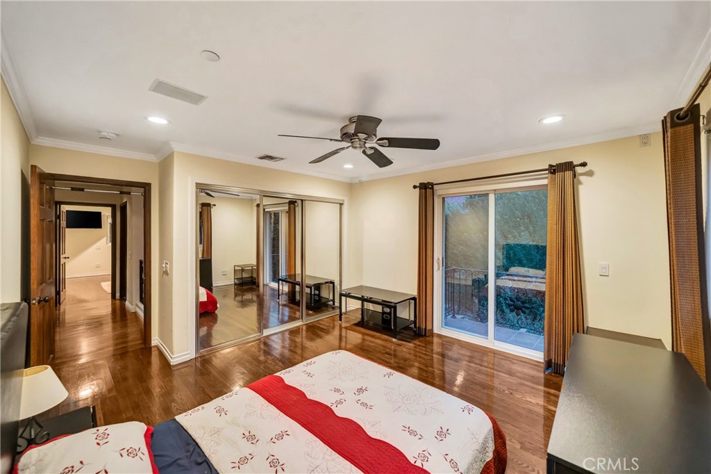 7525 County Line Road Chatsworth, CA 91311 - Photo 46 of 70