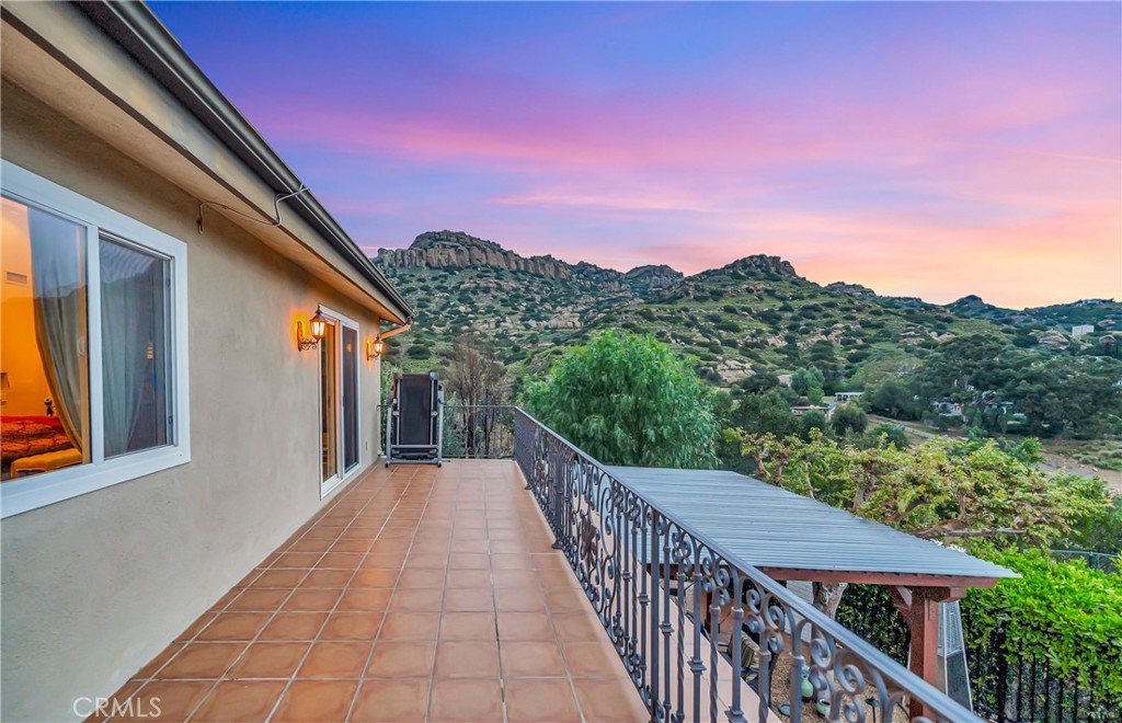 7525 County Line Road Chatsworth, CA 91311 - Photo 47 of 70