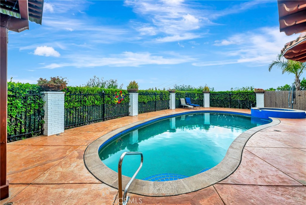 7525 County Line Road Chatsworth, CA 91311 - Photo 49 of 70