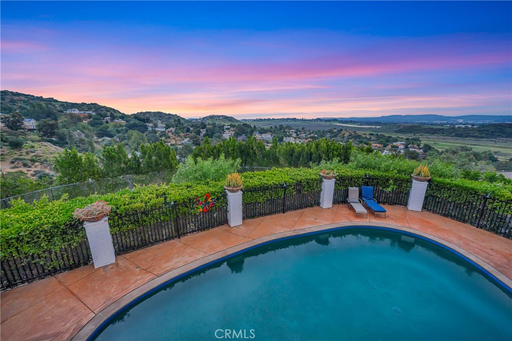 7525 County Line Road Chatsworth, CA 91311 - Photo 51 of 70