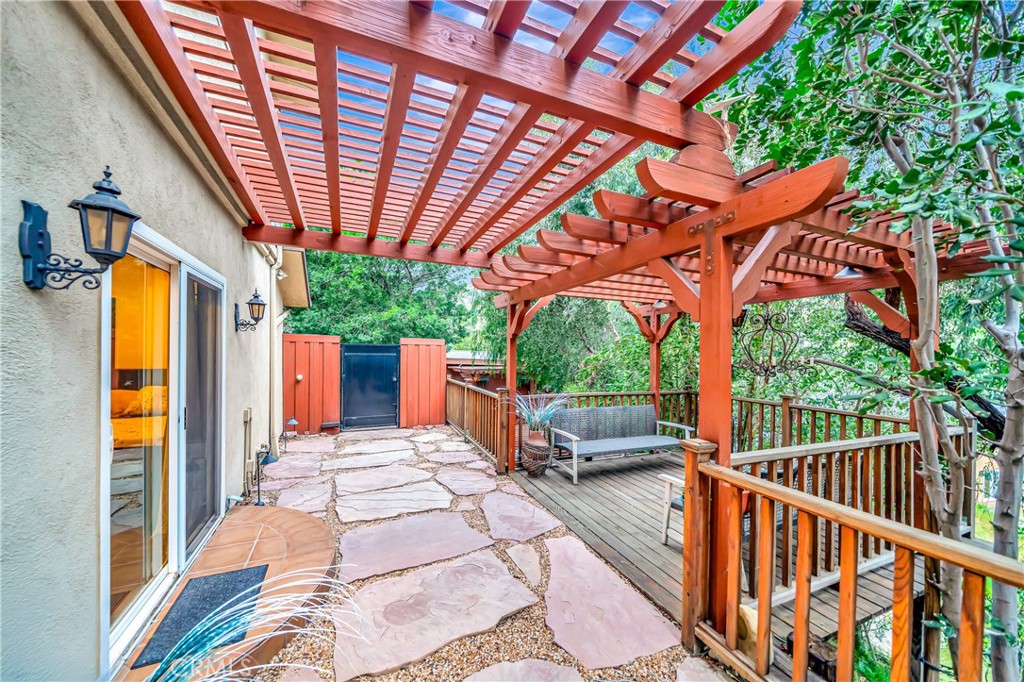 7525 County Line Road Chatsworth, CA 91311 - Photo 52 of 70