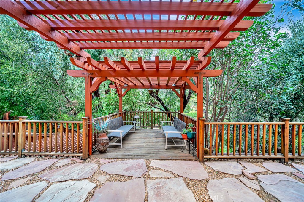 7525 County Line Road Chatsworth, CA 91311 - Photo 53 of 70