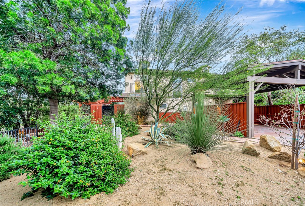 7525 County Line Road Chatsworth, CA 91311 - Photo 54 of 70