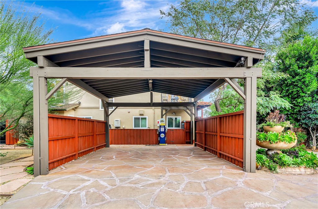 7525 County Line Road Chatsworth, CA 91311 - Photo 56 of 70