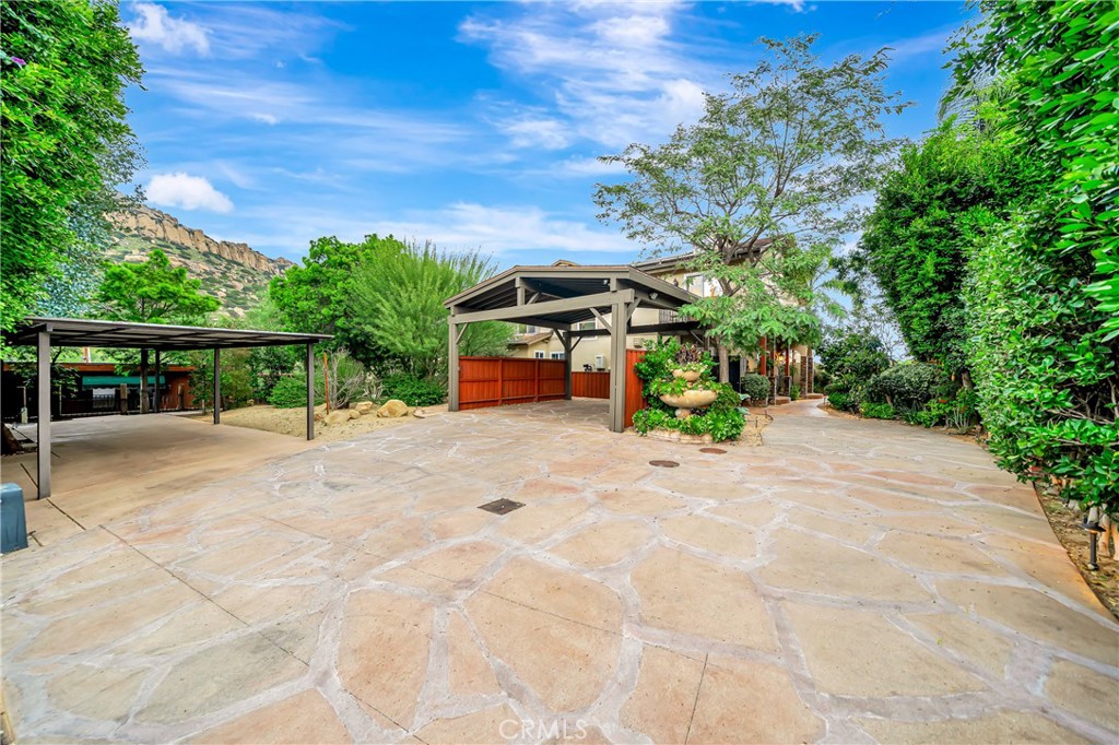 7525 County Line Road Chatsworth, CA 91311 - Photo 57 of 70