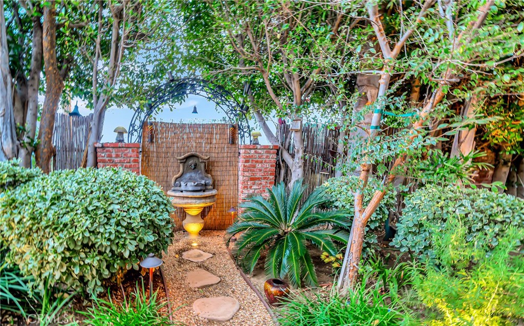 7525 County Line Road Chatsworth, CA 91311 - Photo 58 of 70