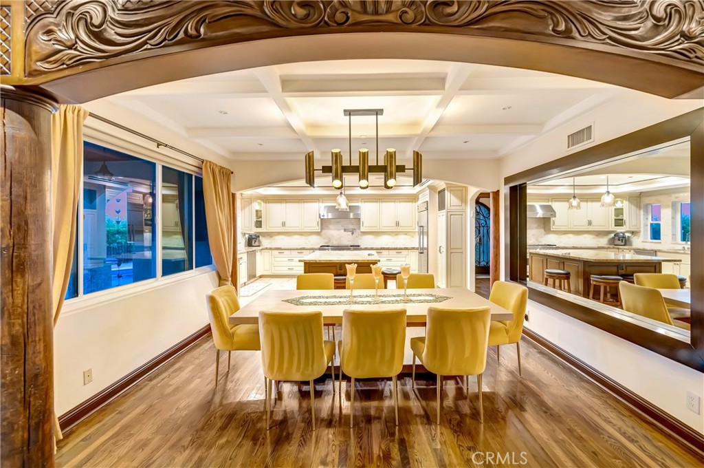 7525 County Line Road Chatsworth, CA 91311 - Photo 6 of 70